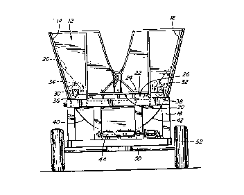 Une figure unique qui représente un dessin illustrant l'invention.